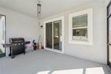 18229 Porfirio Place - Photo 37