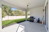 18229 Porfirio Place - Photo 38