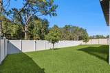 18229 Porfirio Place - Photo 39