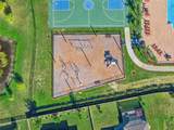 18229 Porfirio Place - Photo 4