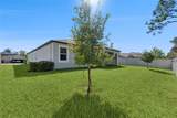 18229 Porfirio Place - Photo 41