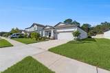 18229 Porfirio Place - Photo 42