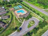 18229 Porfirio Place - Photo 8