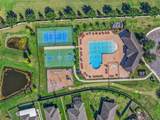 18229 Porfirio Place - Photo 9