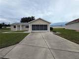 14280 85TH Avenue - Photo 1