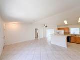 14280 85TH Avenue - Photo 10