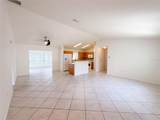 14280 85TH Avenue - Photo 11