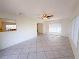 14280 85TH Avenue - Photo 12