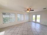 14280 85TH Avenue - Photo 13