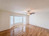 14280 85TH Avenue - Photo 14