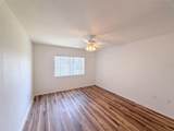 14280 85TH Avenue - Photo 15