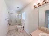 14280 85TH Avenue - Photo 16