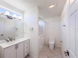 14280 85TH Avenue - Photo 17