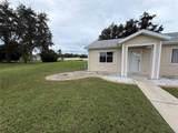 14280 85TH Avenue - Photo 18