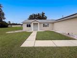 14280 85TH Avenue - Photo 19