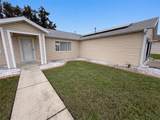14280 85TH Avenue - Photo 20