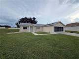 14280 85TH Avenue - Photo 21