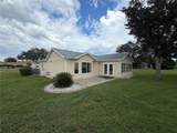 14280 85TH Avenue - Photo 22