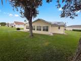 14280 85TH Avenue - Photo 23