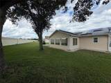 14280 85TH Avenue - Photo 24