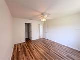 14280 85TH Avenue - Photo 4