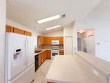 14280 85TH Avenue - Photo 6