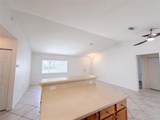 14280 85TH Avenue - Photo 7