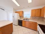 14280 85TH Avenue - Photo 8