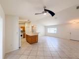 14280 85TH Avenue - Photo 9