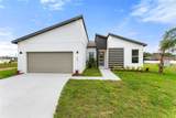 1057 Sabine Place - Photo 1