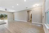 1057 Sabine Place - Photo 10