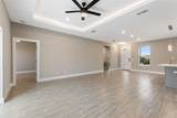 1057 Sabine Place - Photo 11