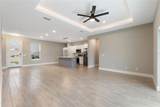 1057 Sabine Place - Photo 12