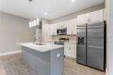 1057 Sabine Place - Photo 13