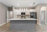1057 Sabine Place - Photo 14