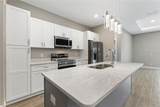1057 Sabine Place - Photo 15