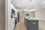 1057 Sabine Place - Photo 16