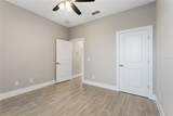 1057 Sabine Place - Photo 17