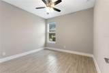 1057 Sabine Place - Photo 18