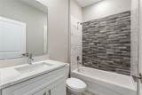 1057 Sabine Place - Photo 19