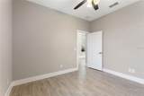 1057 Sabine Place - Photo 20