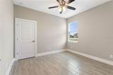 1057 Sabine Place - Photo 21