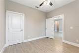 1057 Sabine Place - Photo 22