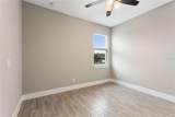 1057 Sabine Place - Photo 23