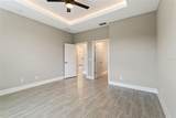 1057 Sabine Place - Photo 24