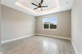 1057 Sabine Place - Photo 25