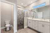 1057 Sabine Place - Photo 26