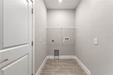 1057 Sabine Place - Photo 27
