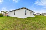 1057 Sabine Place - Photo 28