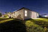 1057 Sabine Place - Photo 29